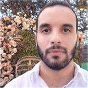 English teacher for young learners and adults as well 
