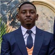 Étudiant ingénieur a l'INSA cvl , Donne cour a domicile pour les élèves du primaire et du secondaire.