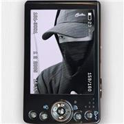 Introduction to programming (Java, C , Python, Javascript)