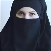 Fatima