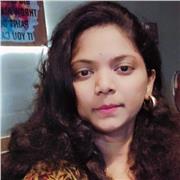 Himabindu