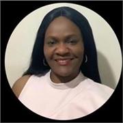 I am an accounting tutor. I am happy to support A'level and undergraduate students in developing their accounting skills