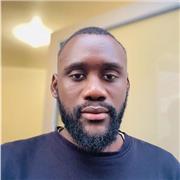 Proffesseur particulier donne cours de soutien aux élèves du primaire