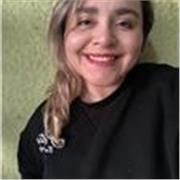 Estudiantes de enseñanza básica, media y único.
Realizo clases de química, física y biología.
Ciencias naturales
