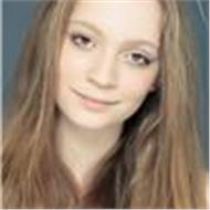 Jennifer