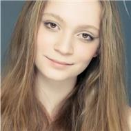 Jennifer
