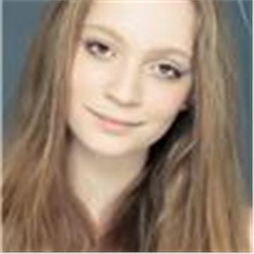Jennifer