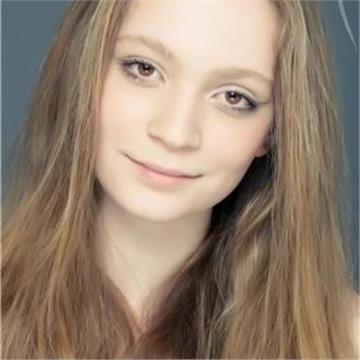 Jennifer