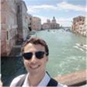 udzielę prywatnych lekcji na poziomie szkoły ponadpodstawowej, podstawowej oraz klasy maturalnej