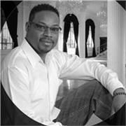 Online English Classes by a Certified TESOL/TEFL Level 3 Instructor are now available. With more than 12 years experiences