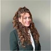 Lezioni di contabilità, economia/finanza aziendale e matematica finanziaria per studenti liceali e universitari! 