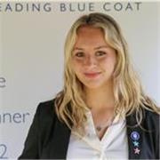 I am a friendly and committed student who wants to help others, my lessons are aimed at all ages wanting help with biology 