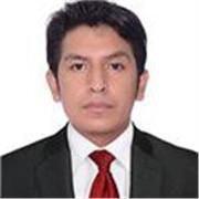 PROFESOR DE TODAS LAS MATERIAS INCUYE MATEMATICA , FISICA Y QUIMICA