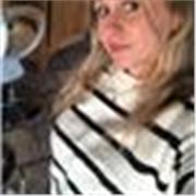 Cours de soutien d’anglais jusqu’au lycée