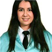 Doy clases particulares de Historia e Historia del Arte desde 1º ESO hasta 2ºBachillerato