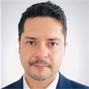 Profesor Universitario de Matematicas, Marketing y Emprendimiento.. con experiencia en niños, adultos online y presencial