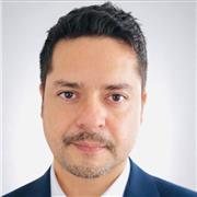 Profesor Universitario de Matematicas, Marketing y Emprendimiento.. con experiencia en niños, adultos online y presencial