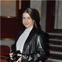 Profesora de repaso y apoyo en las materias de primaria y secundaria