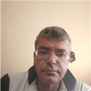 Laurea vecchio ordinamento