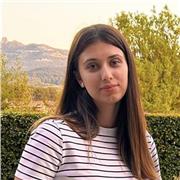 Abgrall Solenn