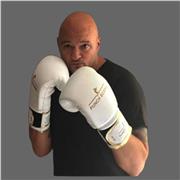 Séances pugilistiques - Boxe anglaise, boxe thaïlandaise , kick boxing