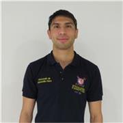 Programación, planificación y periodización del entrenamiento deportivo