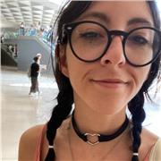 Offro ripetizioni online per aiutare i ragazzi per svolgere compiti di inglese e accrescere il loro interesse!