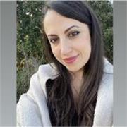 Laureata in filosofia offro ripetizioni in materie umanistiche