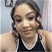 Professor de reforço escolar , tem como objetivo ajudar as crianças nas atividades , auxiliar nas dificuldades