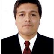 Profesor de matematicas on line para alumnos de secundaria y pre - universitario