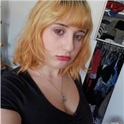 Ninon