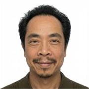 English speaking AI Instructor focusing on AI agents