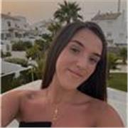 Enseño química de forma clara y práctica a alumnos de secundaria y bachillerato que quieren entender, aprobar y disfrutar.