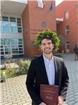 Laureato con Lode in ingegneria chimica offre ripetizioni in chimica (vari tipi) e materie scientifiche