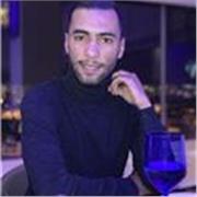 Profesor de française