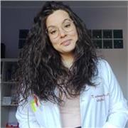 Laureata in Dietistica (Professioni Sanitarie) offre ripetizioni per matematica, italiano, storia, scienze della nutrizione