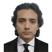 Clases de Informática desde cero: tecnología, sistemas y automatización