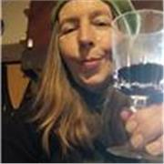 Inglese communicazione e compiti di scuola