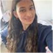 I'm an A-Level Maths student with a Grade 9 at GCSE, offering friendly, effective GCSE Maths tutoring online/Sutton Coldfield. 