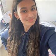 I'm an A-Level Maths student with a Grade 9 at GCSE, offering friendly, effective GCSE Maths tutoring online/Sutton Coldfield.