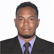 Profesor de Matemáticas – Clases Claras y Efectivas