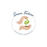 Formazione professionalizzante
costruzione della leadership
specificità sulle competenze sociali, soft skills e processi educativi