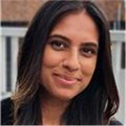 PhD Psychology researcher and Teaching Fellow - Native English tutor with over a decade of experience in varied educational settings across ages, abilities, and subjects