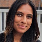 PhD Psychology researcher and Teaching Fellow - Native English tutor with over a decade of experience in varied educational settings across ages, abilities, and subjects