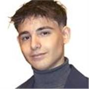 Profesor de matemáticas básicas apto para  dar clases de primaria y de la Eso con edades entre 6-15 años