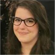 Offro lezioni private ed aiuto compiti per inglese,spagnolo e italiano per studenti di tutte le età e livello, da scuola primaria 