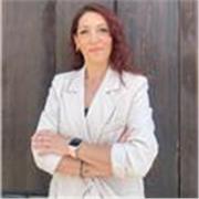 Offro le mie competenze im chimica inorganica ed organica per ragazzi che hanno bisogno di un approccio meno formale e stimolante