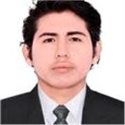 Profesor de español imparte clases a niños y adultos de todas las edades