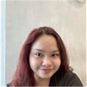 I was a Global Product Trainer in the BPO industry.