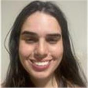 Aulas Iniciantes de Inglês (Listening, Speaking and Wiriting)